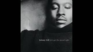 Johnny Gill  Take Me im Yours slowed  Reverb