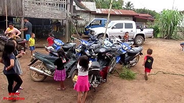 Hmoob Sayabouly Lwm Qaib