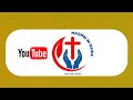 MAOMBI YA MFUNGO SIKU YA TATU PASTOR GODWIN NDELWA YUPO LIVE MUDA HUU MAOMBI YA MFUNGO SIKU YA TATU PASTOR GODWIN NDELWA YUPO LIVE MUDA HUU