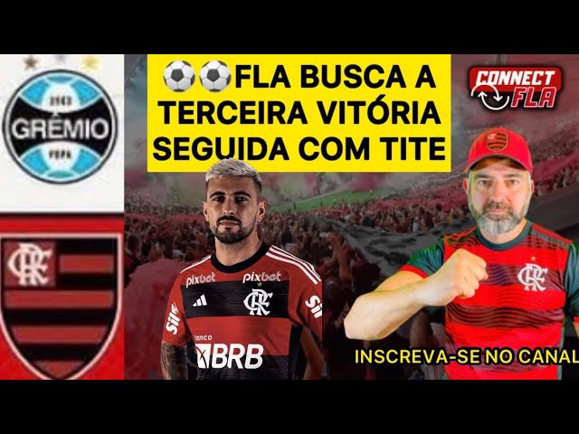 QUIZ DO MENGÃO #7  DESAFIO DE ACERTAR TUDO SOBRE O FLAMENGO! 