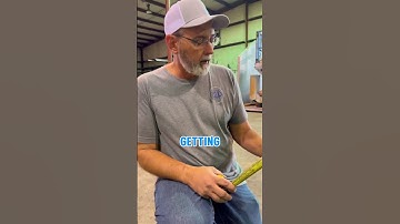 Running out of room for your big tools? Our 4” expanded top gives you all the extra space you need!