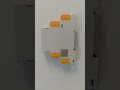 #industrial#automation#relay#phasesequencerelay#selec#600PSR-SE#productimages