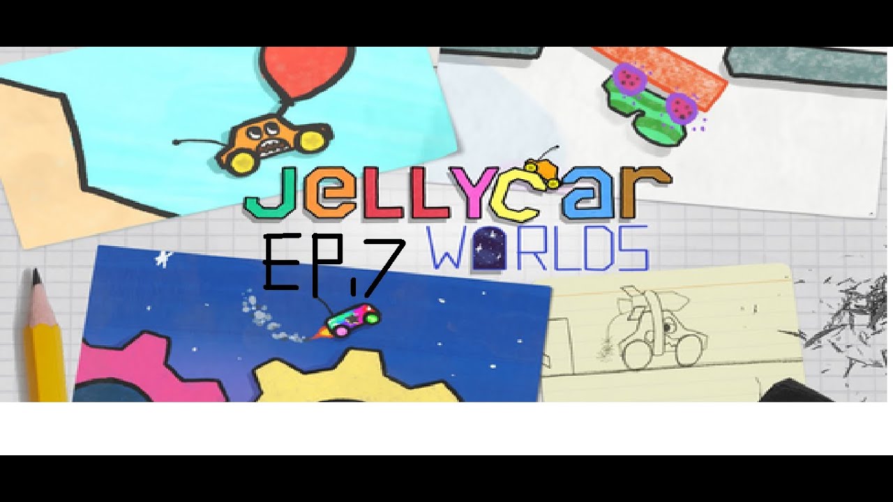 havoc (episode 7) YouTube