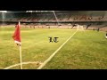 Motebang Sera’s decisive winner seals a 2–1 victory for Likuena over Seychelles.