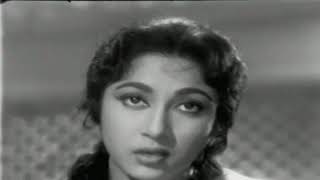 Bahu Beti Movie Song Meri Mang Ke Rang Me Joy Mukherjee Mala Sinha Mumtaz Mehmood Ashok Kumar 1965