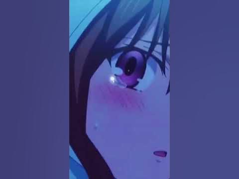 ПЕРЕПОЛНЕНИЕ - YouTube