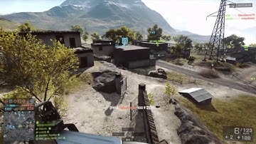 Welcome to alien nation part 1