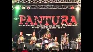 koplo terbaru bojoku minggat