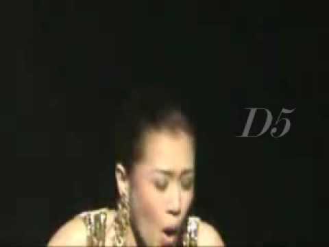 Rachelle Ann Go - High Notes Part 3