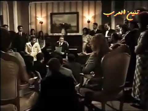 قصيدة الجريدة نزار قبانى