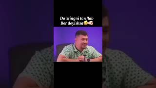 Iskandar Makedonsky #zapal #trend #rek #videolar Shorts