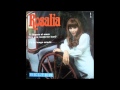ROSALIA - YO NO TENGO MIEDO
