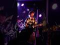 「歌詞が刺さる失恋ソング」#インディーズバンド #05 #10代 #ラベンダー #花言葉 #邦ロック #fyp
