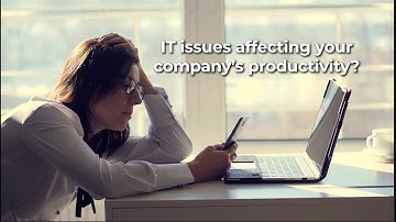 Mytech Partners | Reducing Downtime With Managed and Co-Managed IT Services