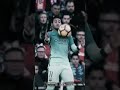 Neymar edit #capcut #football #fifamobile #memes