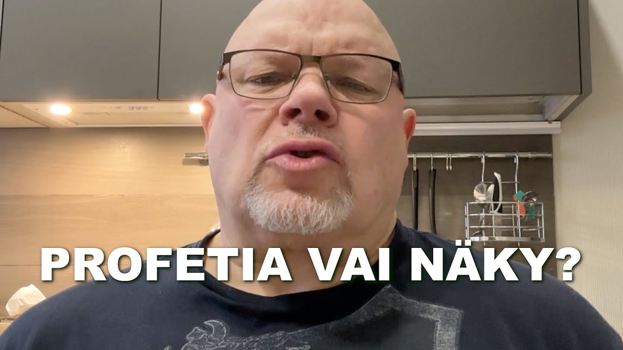 Merkittävä palaveri Moskovassa!