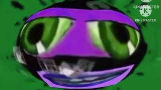 Klasky Csupo With 6 Effects