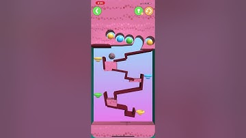 Dig it-25 dancing Queen level 21