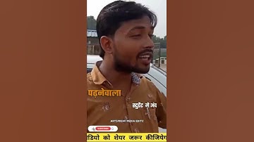 Hindi vs cbse Medium Students Struggle khan sir motivational speech|khan sir motivation|khan sir