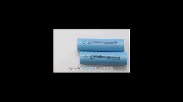 Most People Don’t Know How 18650 Batteries Are Made – Until Now!