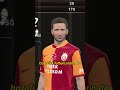 PES 2014 De Bunları Biliyor Muydunuz