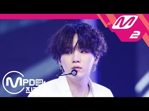BTS SUGA ユンギ　FAKE LOVE 直筆　サイン入り写真 BTS 直筆サイン SUGA ユンギ - メルカリ