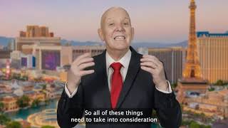 Food & Beverage Management - Hospitality Career Opportunities | UNLV Hospitality