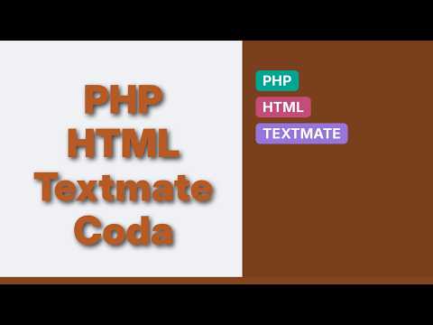 Shortcut to insert comments on TextMate?