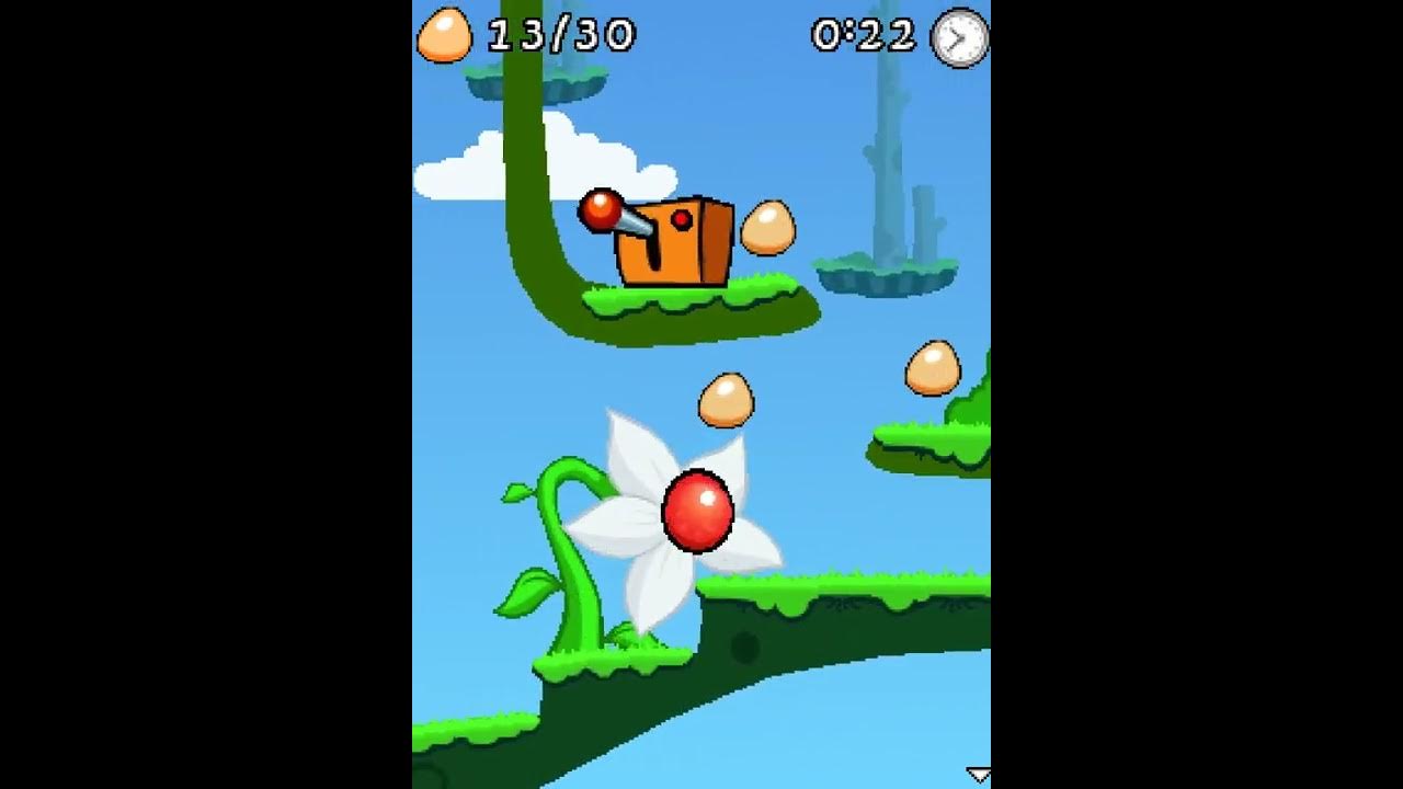 Bounce tales java. Bounce Tales кто создал. Bounce Tales. Bounce Tales 4.