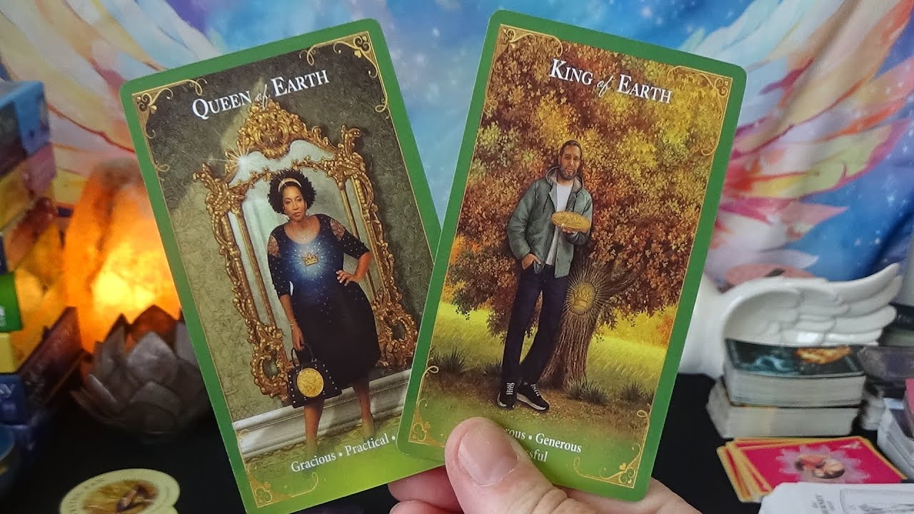 CAPRICORN ♑ MEETING MR OR MRS RIGHT 💕10-20TH DECEMBER 2024