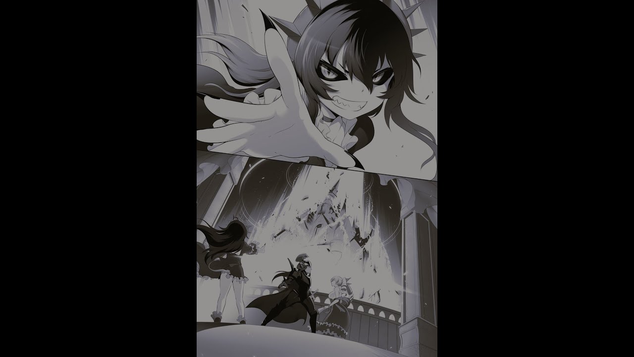 Army Of Lovers - Crucified (Slowed + Reverb)