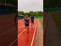 Running training #shorts #trending #motivation
