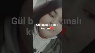 3 Yıl Oldu Sen Gideli Daha Dün Gibi Cennet Kuşum Canına Yandığım Evlat