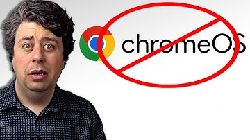 Google is Killing Off A Big Product