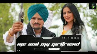 jatt di mashook sidhu moose wala song || New Punjabi mp4 song