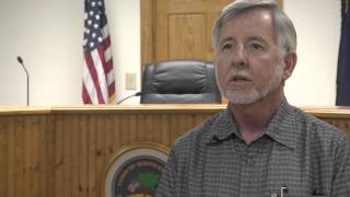 Celebrity Town administrator resigns after returning from leave Net Worth