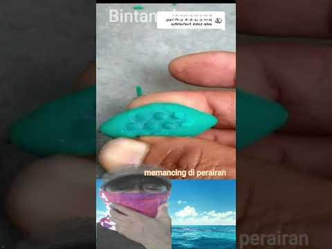 Rahasia Cara Buat