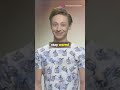 World's Weirdest World Records! 🤯