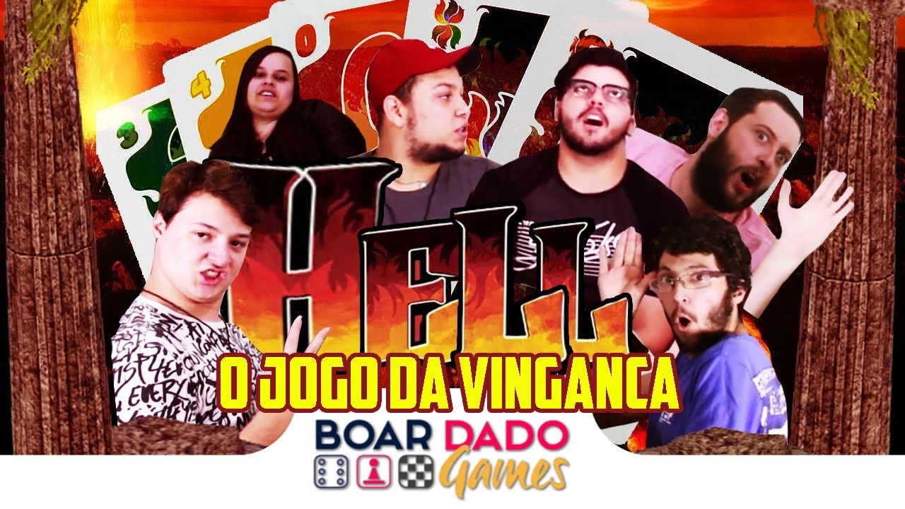 Dança dos Ovos – Como Jogar – Romir Play House