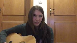 Madeline Juno Halt mich fest Cover