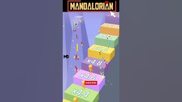 Crowd Runners- 3D Games #gameplay #mobilegames All Levels Gameplay (iOS & Android)#shorts