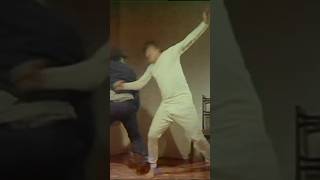 Şimdi Ne Olacak Patron? - Bombacı Üneytarkın