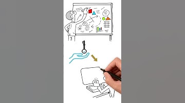 Virtual Event Planning: Boost Income with Online Experience virtual event Watch Now!