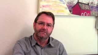 Nimbula Joins OpenStack