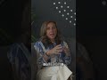 COUCH CONVERSATIONS WITH THE SPANISH ESTATE AGENT - Finding the perfect school!!!