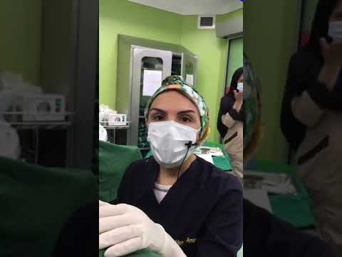 انتقال جنین