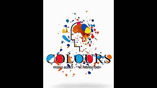 Digital Printing Services in UAE | Flyers, Banners &amp; Branding by Colours Advertising Agency