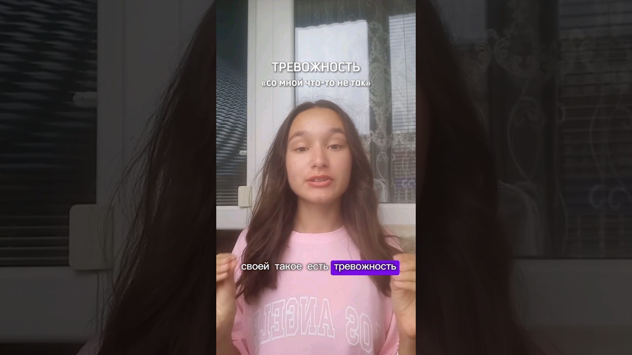 бесплатный эфир «Проявись» в тгк Моя Аура 09.08 ❤️