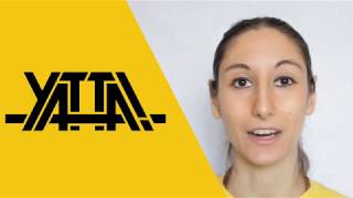 Webinar Digitalo - Crea un cartone animato - Lezione 1 screenshot 4