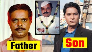 Top 50 Real Life Son Of Bollywood Actors | Unbelievable